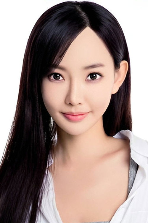 Photo of Kimmy Tong Fei, Acting