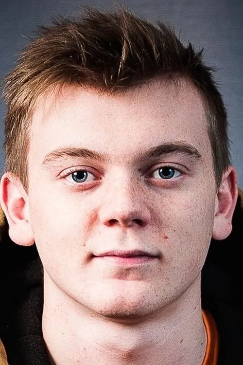 Photo of Victor Le Blond, Acting