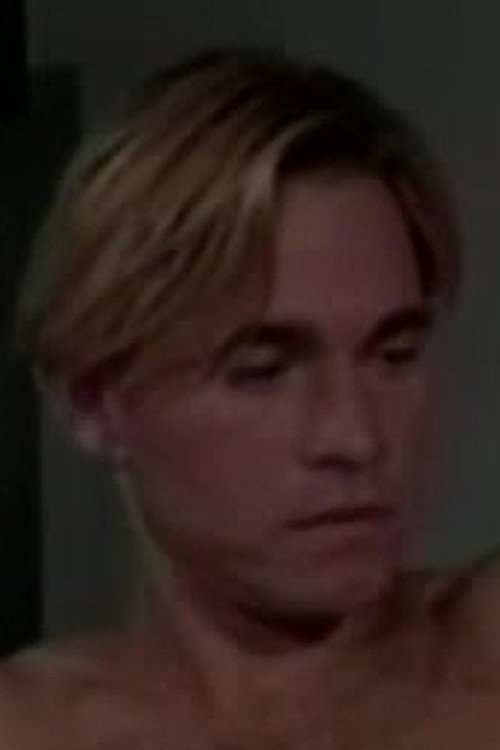 Photo of Andrew Clay, Acting