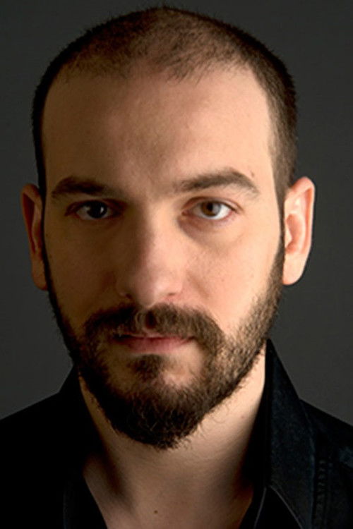 Yiğit Pakmen profile