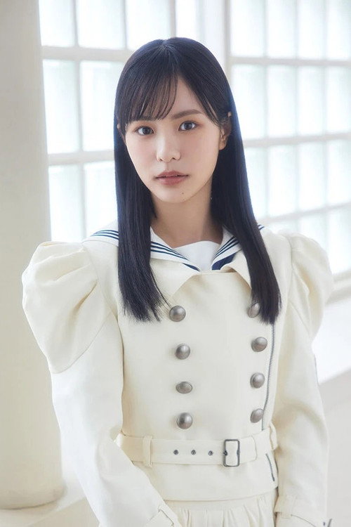 Photo of Chihiro Nakagawa, Acting