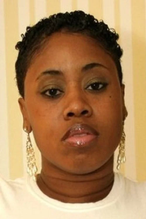Photo of Kiyah Rain, Acting