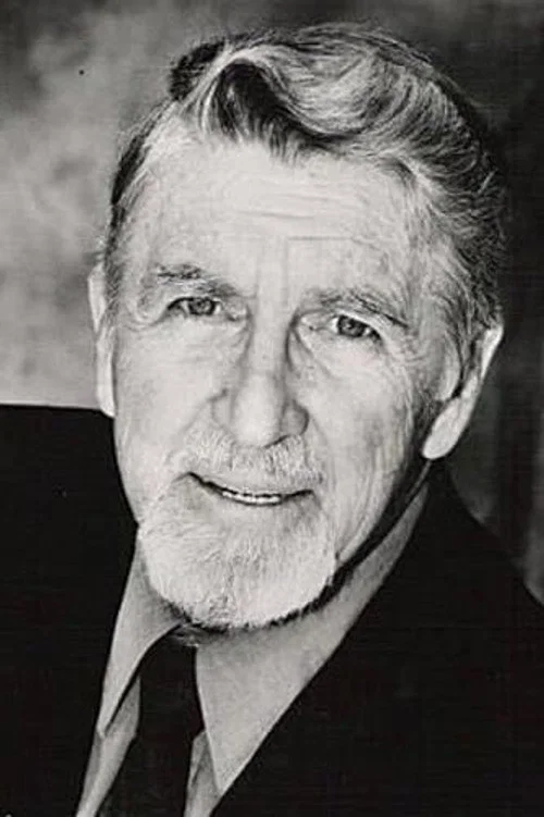Photo of Bryan Clark, Acting