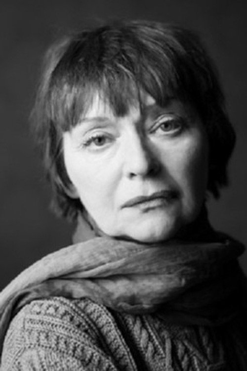 Photo of Galina Borisova, Acting