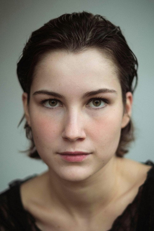 Photo of Emma Beonio Brocchieri, Acting