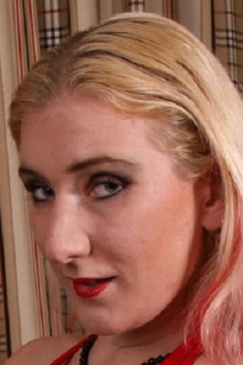 Photo of Charisma Gold, Acting