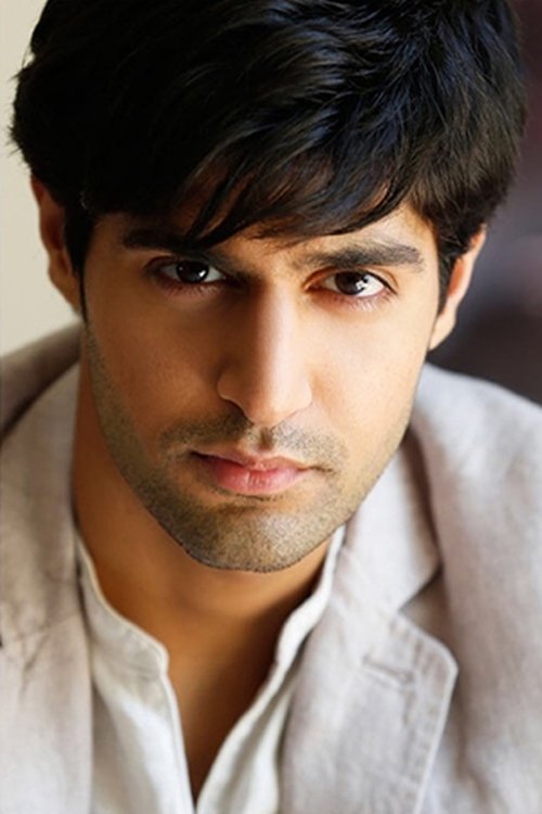 Tanuj Virwani profile
