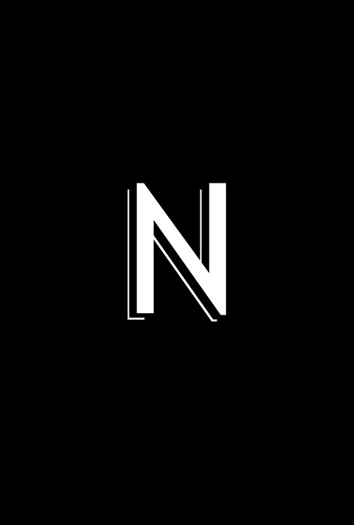 Movie poster for N (1978)