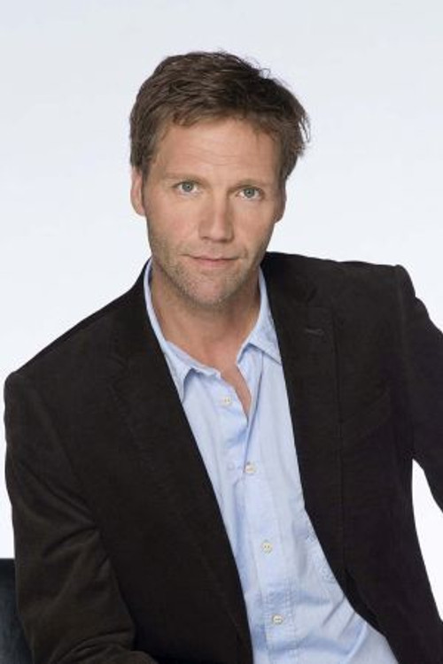 Patrik Fichte profile