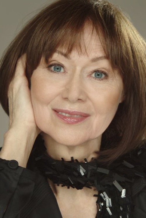 Nancy McDoniel profile