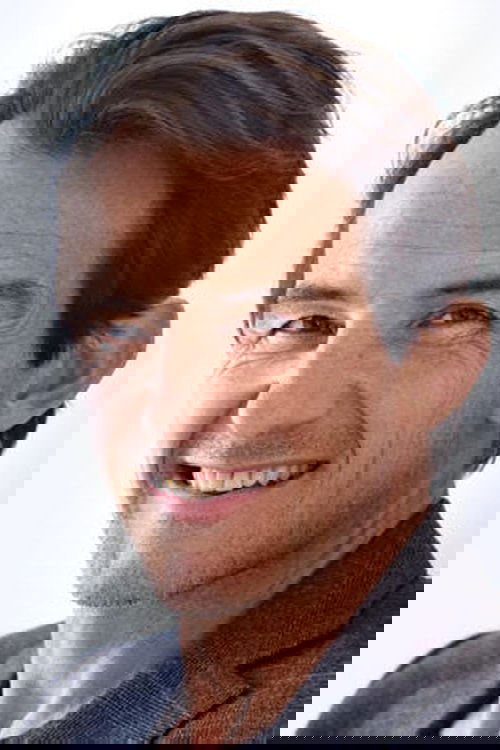 Hans-Werner Meyer profile