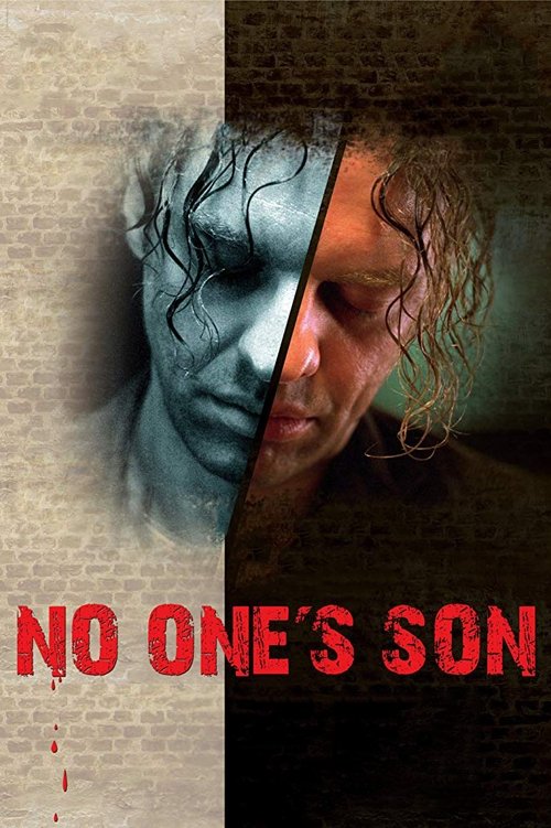 Movie poster for No One's Son (2008)