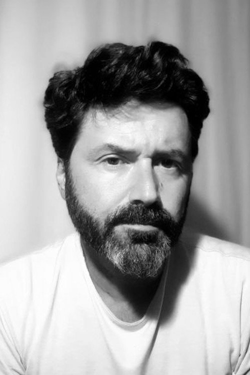 Photo of Luciano Guglielmino, Acting
