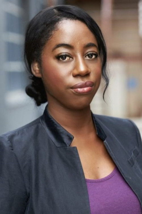 Tade Adepoyibi profile