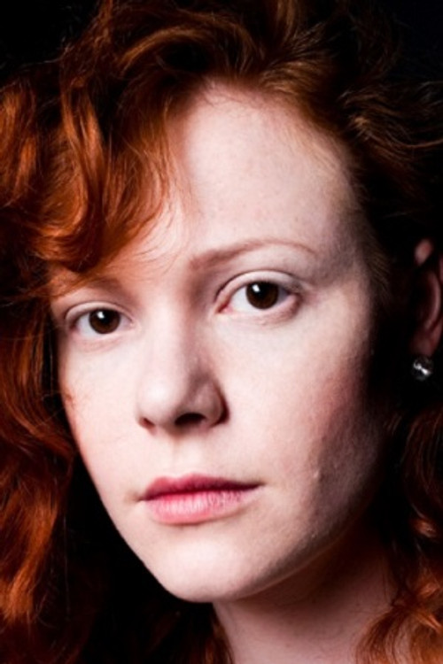 Evgeniya Afonskaya profile