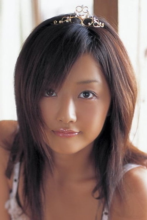 Photo of Risa Kudo, Acting