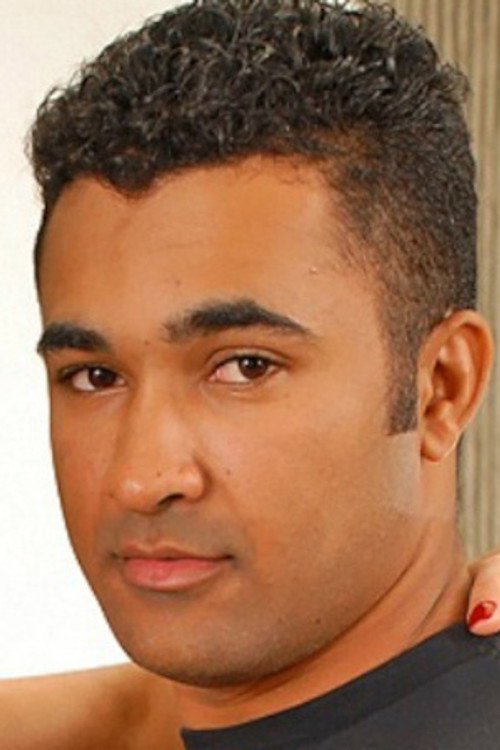 Photo of Loupan, Acting