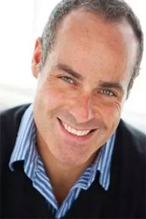 Philip McGrade profile