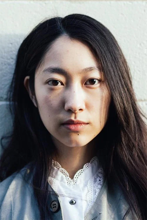 Photo of Yui Miura, Acting