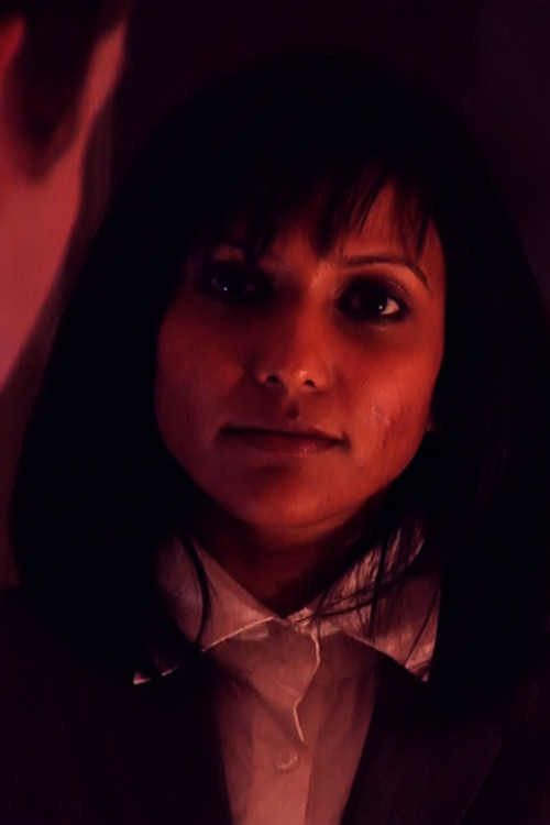 Photo of Suhasini Seelin, Acting