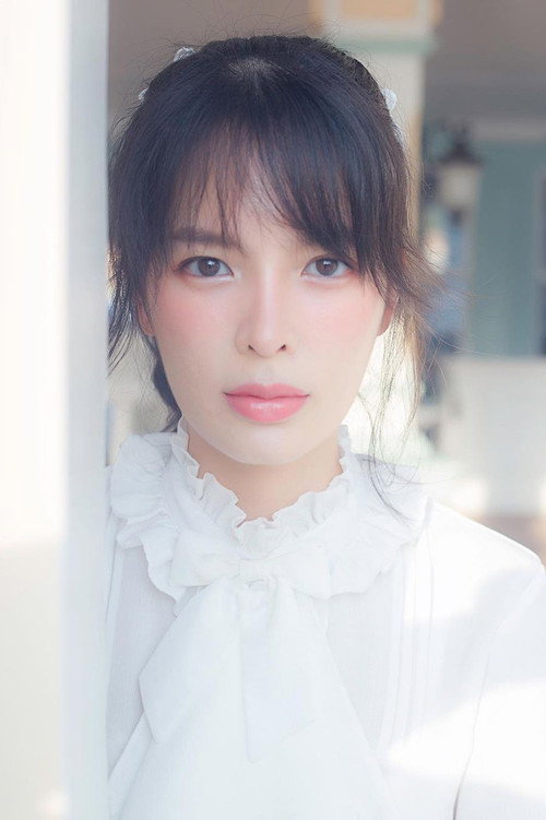 Sirinya Puengsuwan profile