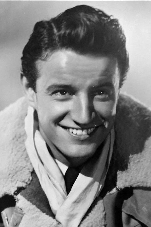 Photo of Jack Briggs, Acting