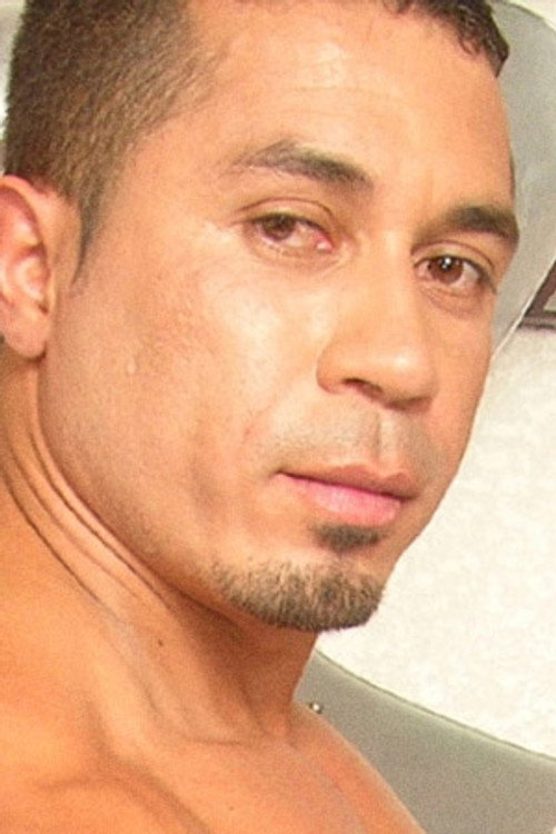 Photo of David August, Acting