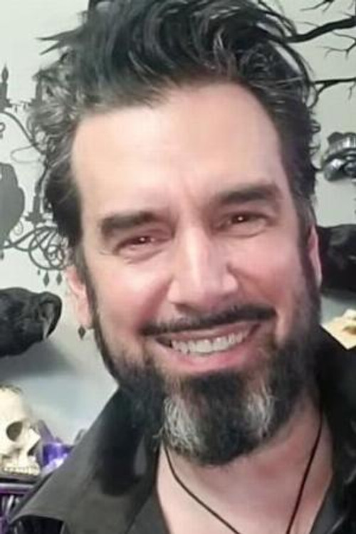 Photo of Fernando Pacheco de Castro, Acting