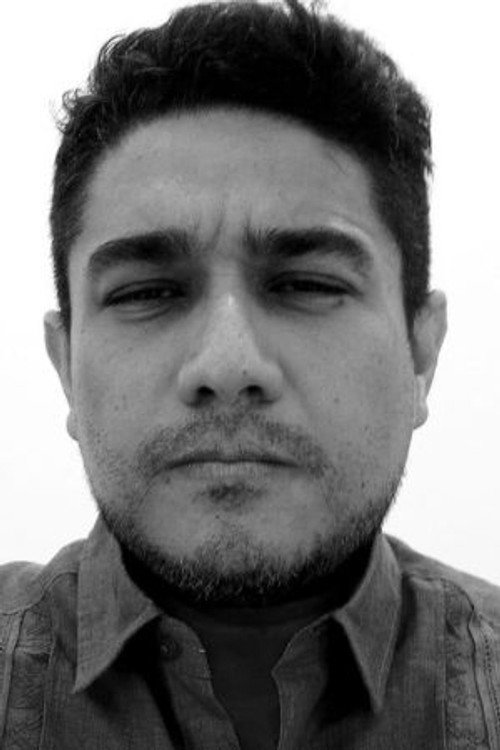 Photo of Luis Vargas Santa Cruz, Directing