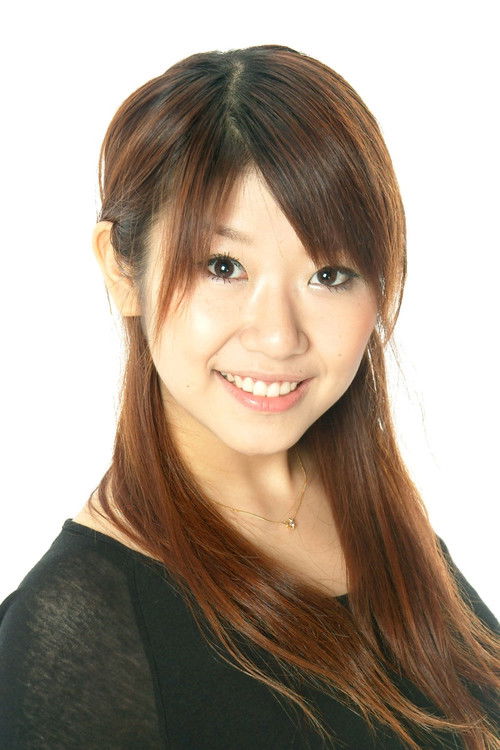 Arise Sato profile