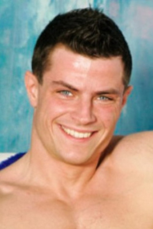 Photo of Mike Carter, Acting