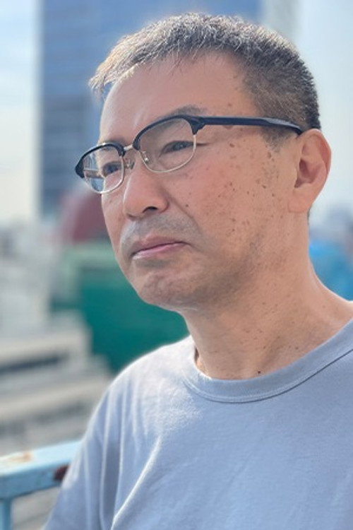 Photo of Mitsuhiro Mihara, Directing