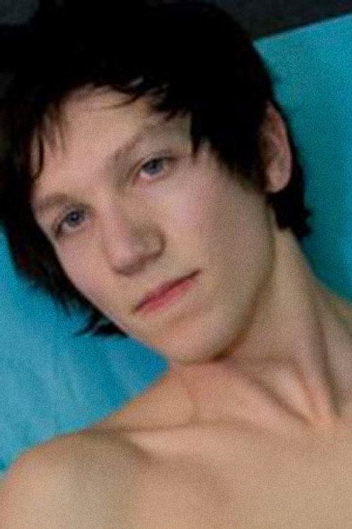 Photo of Damien Richards, Acting