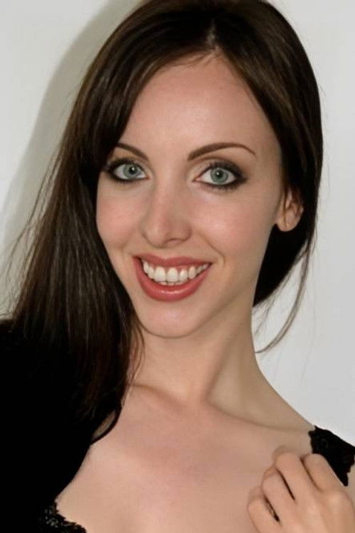 Eleanor James profile