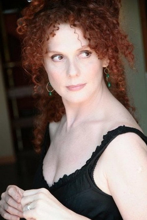 Edy Angelillo profile