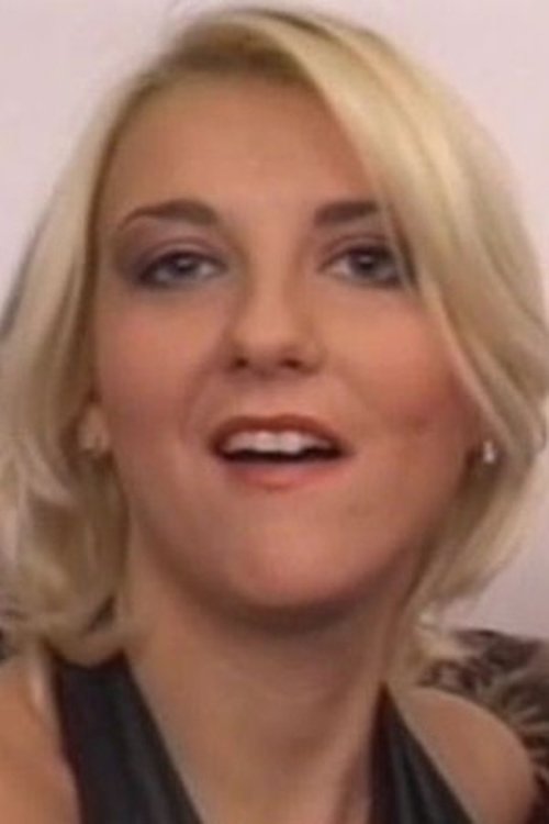Photo of Ulma, Acting