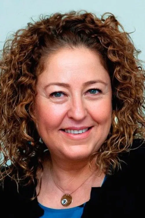 Gülay Baltacı profile