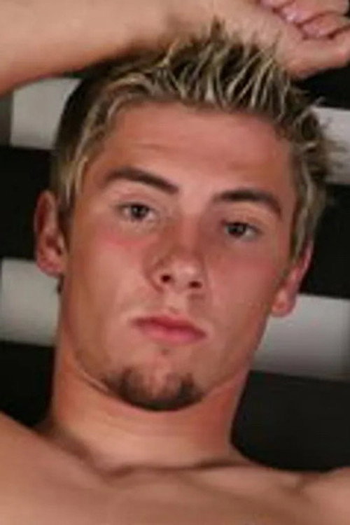 Photo of Conner Miles, Acting