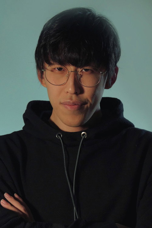 Photo of Xin Lian, Directing