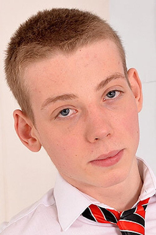 Photo of James Lewis, Acting