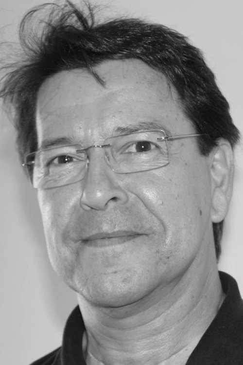 Paulo Ferreira profile