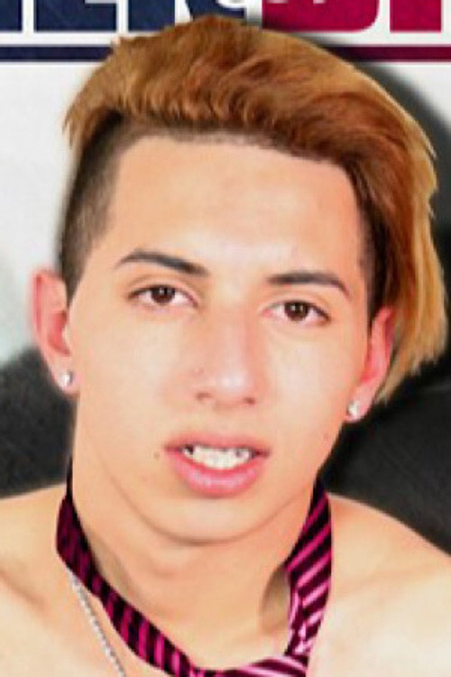 Photo of Drake Singh, Acting