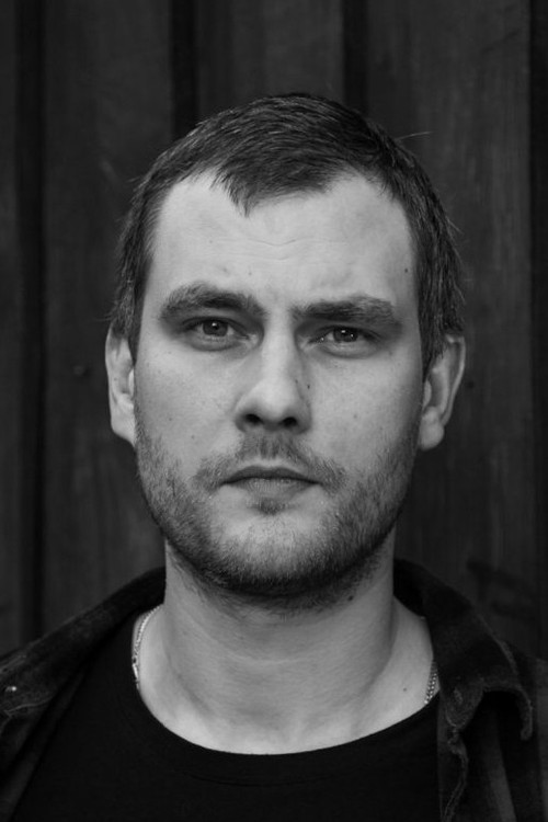 Photo of Matīss Budovskis, Acting