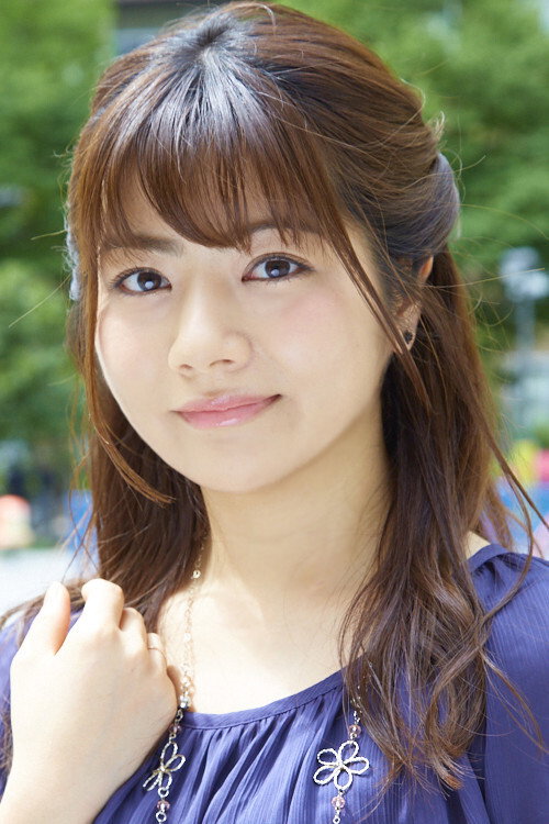 Photo of Satomi Akesaka, Acting