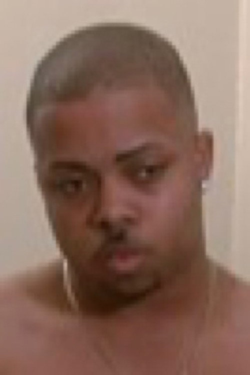 Photo of Ray Don, Acting