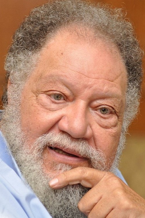 Photo of Yehia El Fakharany, Acting