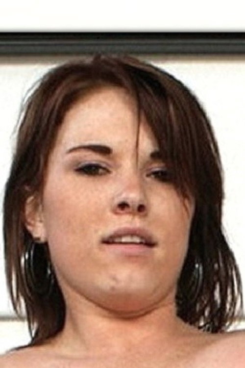 Photo of Kami Kum, Acting
