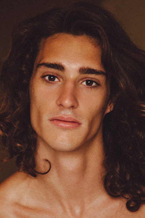 Photo of Nil Roma, Acting