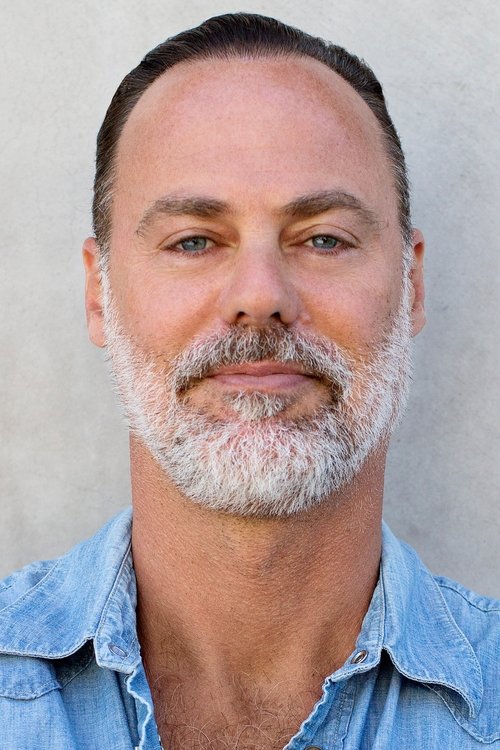 Photo of Rio Hackford, Acting