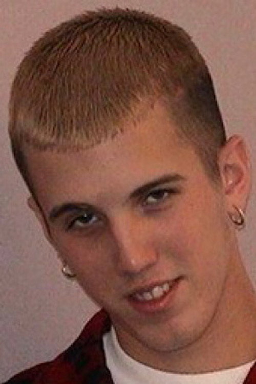 Photo of Devon, Acting